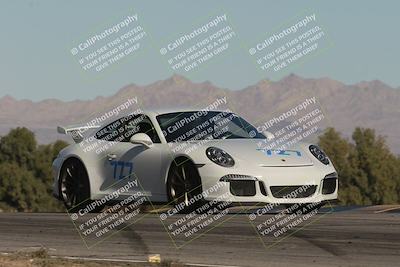 media/Dec-13-2025-PCA San Diego (Sat) [[71f2fcee4c]]/3-Orange Group/Session 3 Turn 9 Entry/